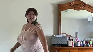 Si Si No No Mm Sounds