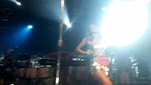 Duo Anavitoria Rebolando Gostoso with Music