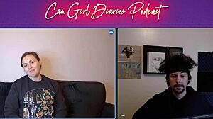 The Dark Side of Webcam Modeling and Its Hidden Exploits