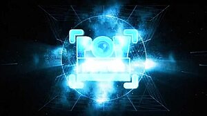 Riley reyes and kendra cole take turns sucking and jerking off a cock