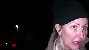 Cracky gives advice homemade reality big tits hairless pussy slut