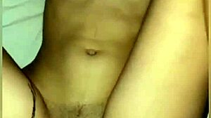i cum in her mouth after anal and she swallows it all