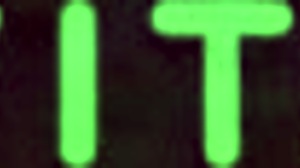 19yr Old Latina Experiences First Big Black Cock in Interracial Deepthroat Casting