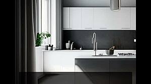 my widow stepmother in gameplay