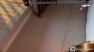 drii cordeiro let me cum in her mouth at the beach house