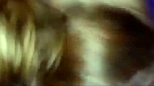 Amateur Girls Play With Dildo On Webcam