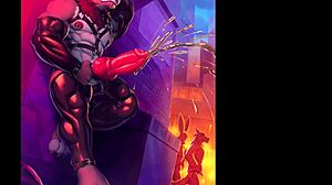 gay furry compilation watersports outdoor public