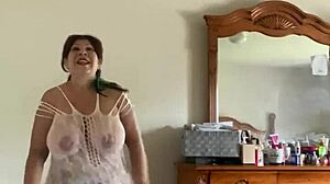 Si Si No No Mm Sounds