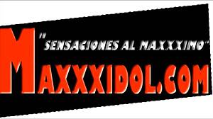 trailer casting maryam luna 😏