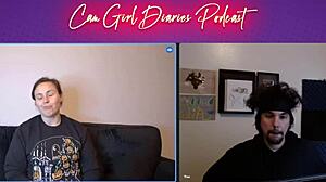 The Dark Side of Webcam Modeling and Its Hidden Exploits