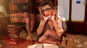 Complete photo hunt gameplay part 1