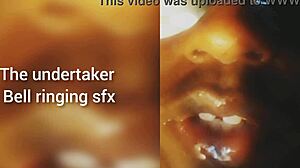 Everytime He Said No To Something, She Would Respond With A Close-Up View