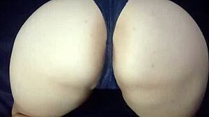 I masturbate watching hot men