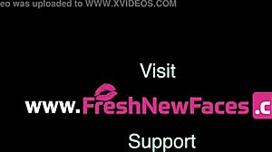 Philly cheesesteak challenge got kinky fast! 😜