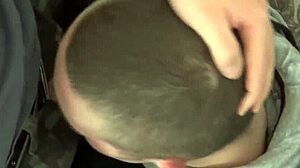 Twinks Feet in High Definition Solo Scene