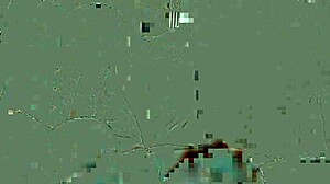 i put on these nylons and high heels just for you