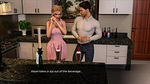 nursing back to pleasure 76 how many times will she blue ball av