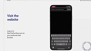 Freya gives a sloppy blowjob to big black cock in POV