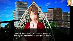 My new family episode 147