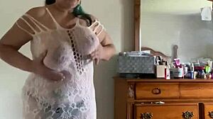 Si Si No No Mm Sounds