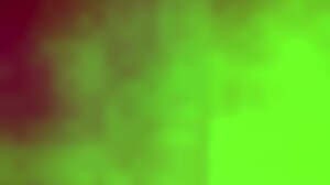 savage blowjob leaves her breathless