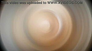 Sereia Moana, can you handle two big black cocks in your gaping asshole?