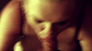 Jenna jaymes blows a fan 1080p