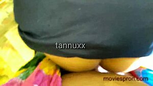 fuck, outdoor sex with girlfriend naha!