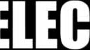 Ebony woman squirts from oiled pussy