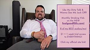 my fuckdoll gets rough pussy lickin and sex with monster cock