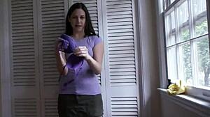 You Are A Sissy Bitch Who Is Addicted To Cock