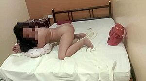 Asian Pinay Camshow Ni Ganda Talagang Nakakainit