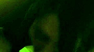 Love sucking dick in the shop caribbean cuban cock