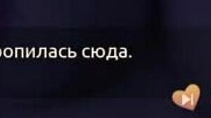 Helping Hotties In 3D Porn With Cowgirl And Missionary