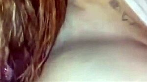 Amateur Girls Play With Dildo On Webcam