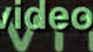 19yr Old Latina Experiences First Big Black Cock in Interracial Deepthroat Casting