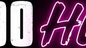 cassidy luxe dares me to put just the tip in her ass?