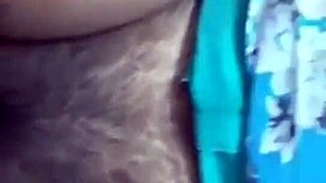 i cum in her mouth after anal and she swallows it all