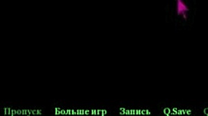 Dokončujem žiadostivú hru časť 20