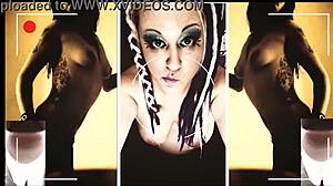 Horny Stepsister Teaches You to Suck Cock for Her Viewing Pleasure