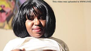 welcome back from work neighbor