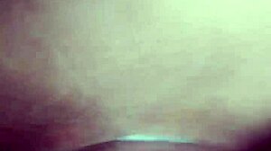 gabi is masturbating her pussy, rubbing her clit until orgasm, thinking of my cock