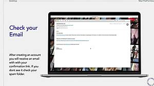 Freya gives a sloppy blowjob to big black cock in POV