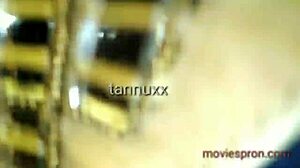 fuck, outdoor sex with girlfriend naha!