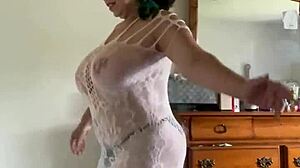 Si Si No No Mm Sounds