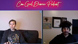 The Dark Side of Webcam Modeling and Its Hidden Exploits