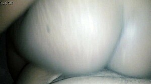 Video From October 12, 2016, At 9:35 PM