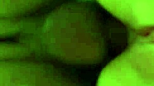 homemade anal video with tita sun, russian mature mommy getting assfucked