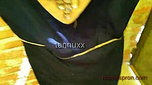 fuck, outdoor sex with girlfriend naha!