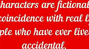 Summertimesaga - Lets Try To Solve Case E3 94